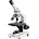 Kern OBS 111