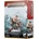 Games Workshop Bloodpelt Hunter (95-21)