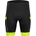 Etape Racing 2.0 m
