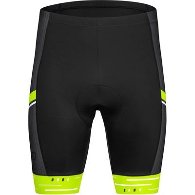 Etape Racing 2.0 m