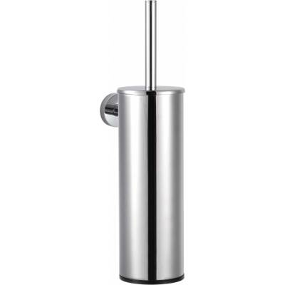 Stella WC štětka chrom 07435