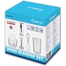 Image 1 of Momert 2222