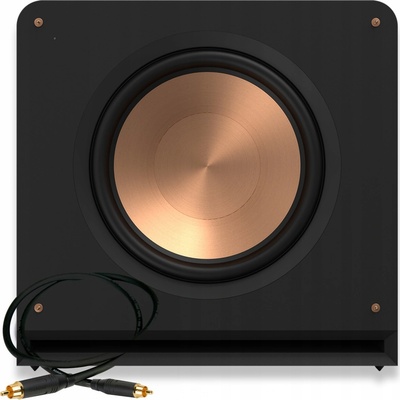 Klipsch RP-1600SW – Zboží Živě