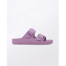 Birkenstock Arizona Big Buckle EVA Mauve