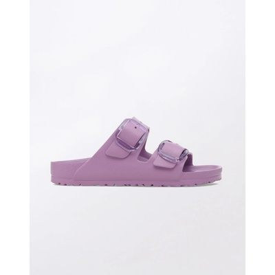 Birkenstock Arizona Big Buckle EVA Mauve