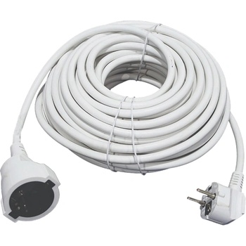 Image 1 of УДЪЛЖИТЕЛ konekto kn41085 1.5м2 30м (kn41085)