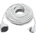 УДЪЛЖИТЕЛ konekto kn41085 1.5м2 30м (kn41085)