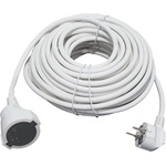  УДЪЛЖИТЕЛ konekto kn41085 1.5м2 30м (kn41085)