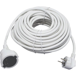  УДЪЛЖИТЕЛ konekto kn41085 1.5м2 30м (kn41085)