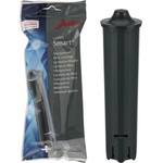 JURA Claris Smart+ (24232)