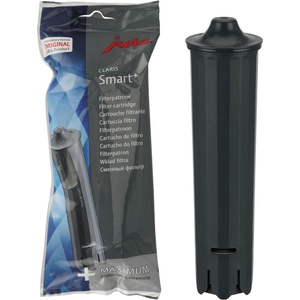 JURA Claris Smart+ (24232)