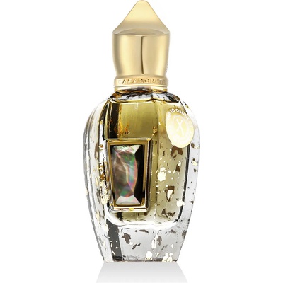 Xerjoff 17/17 Anniversary parfémovaná voda pánská 50 ml