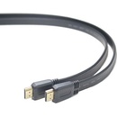 VGA, DVI, HDMI kabely PremiumCord kphdmet3