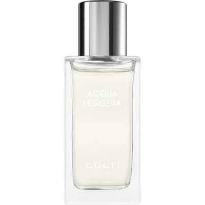 Culti Acqua Leggera Aquae di Profumo toaletná voda unisex 50 ml
