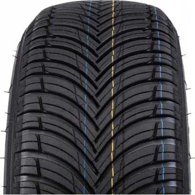 BFGoodrich Advantage All Season 225/45 R17 94V