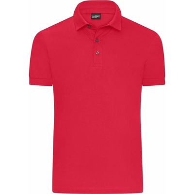 Daiber JN 1300 light red