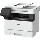 Canon I-Sensys MF461DW II (7188C019)