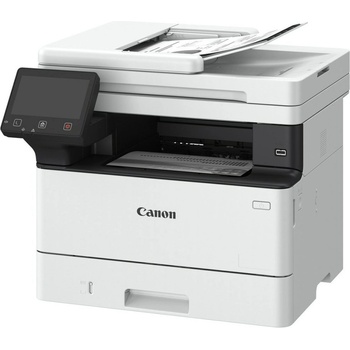 Canon I-Sensys MF461DW II (7188C019)