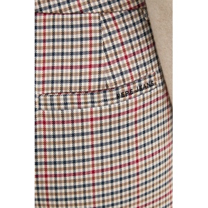 Pepe Jeans Панталон BRISTOL (PL211777)