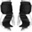 Sedco Lifting Hook CXC-605