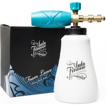 Auto Finesse Foam Lance V2 Bosch