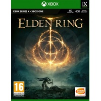 Elden Ring Elden Ring