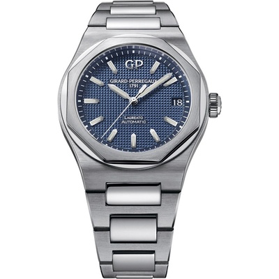 Girard Perregaux 81010-11-431-11A