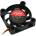 Spire Orion 40x40x10mm (SP04010S1M3)