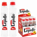 Junior tekuté lepidlo 50 ml
