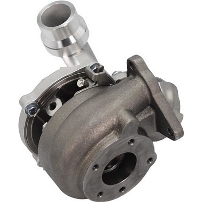 Plniace dúchadlo MAGNETI MARELLI 807101000900