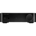 Argon Audio SA1 Усилватели