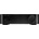 Argon Audio SA1