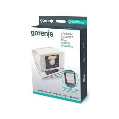 Gorenje 431822 GB2 5 ks