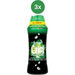 Lenor Мъниста Lenor Unstoppables Ariel 3x495g/40PD