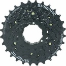 Shimano HG200