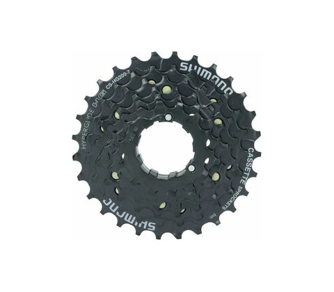 Shimano HG200
