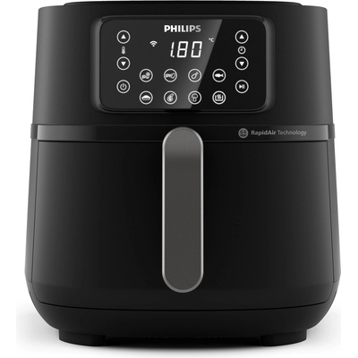 Philips Series 5000 Airfryer XXL Connected 16v1 HD9285/96