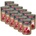 Animonda GranCarno Single Protein - говеждо 12 x 400г