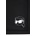 KARL LAGERFELD Чанта Karl Lagerfeld IKON (A2W30175)