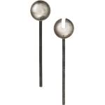 Ferm Living Лъжици за салати Obra 2 бр (1104268859)
