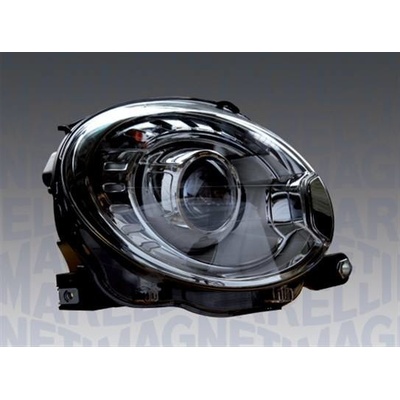 Predné svetlo MAGNETI MARELLI 712046680112