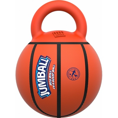 GiGwi Jumball 20 cm
