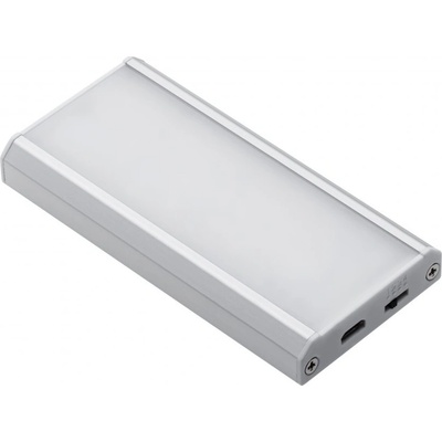 GTV LD-IRUSB-53