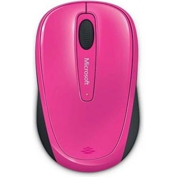 Microsoft Wireless Mobile Mouse 3500 GMF-00277