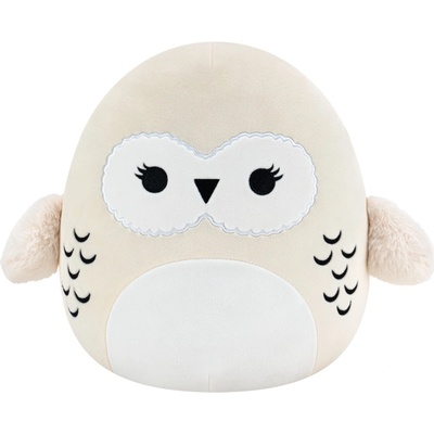 Squishmallows Harry Potter Hedvika – Zboží Dáma