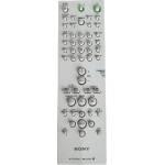 GENERAL SONY RM-SS400 - съвместимо дистанционно управление на марката General (RM-SS400) Дистанционно