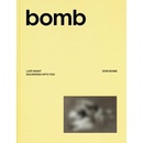ILLIT - Bomb (Star Bomb Version) CD