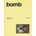 ILLIT - Bomb (Star Bomb Version) CD