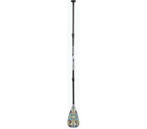 Ridewave Conquerbrace