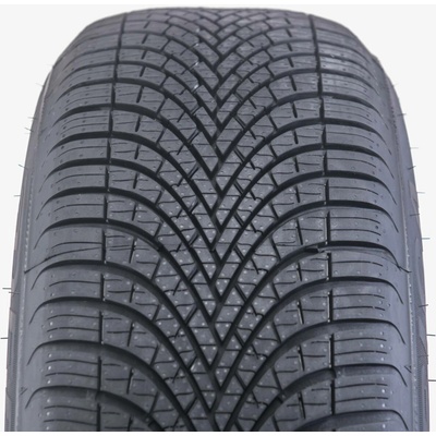 Debica Navigator 3 185/65 R15 88H
